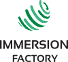 Immersion Factory