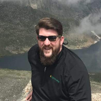 Meet The Team Immersion Factory Meet The Team Immersion Factory